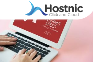 Hasil Topik Artikel: DNS Tercepat Gratis: Pilihan Terbaik Untuk Koneksi Internet
