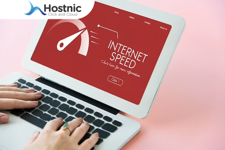 DNS Tercepat Gratis: Pilihan Terbaik Untuk Koneksi Internet