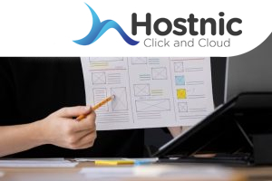 Cara Membuat Wireframe: Panduan Praktis untuk Desain Web