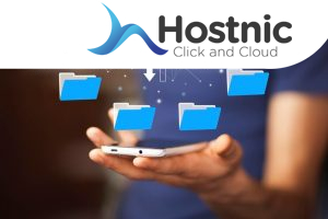 Fungsi FTP Server Brainly: Temukan Jawaban yang Akurat dari Pengguna Brainly!