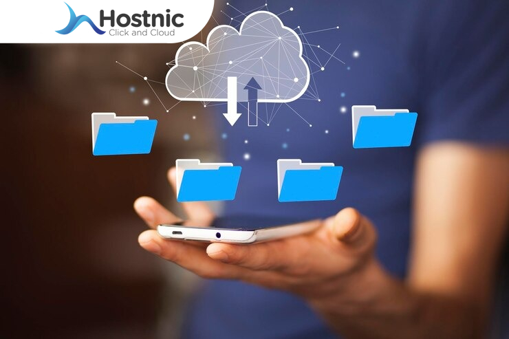 Fungsi FTP Server Brainly: Temukan Jawaban yang Akurat dari Pengguna Brainly!