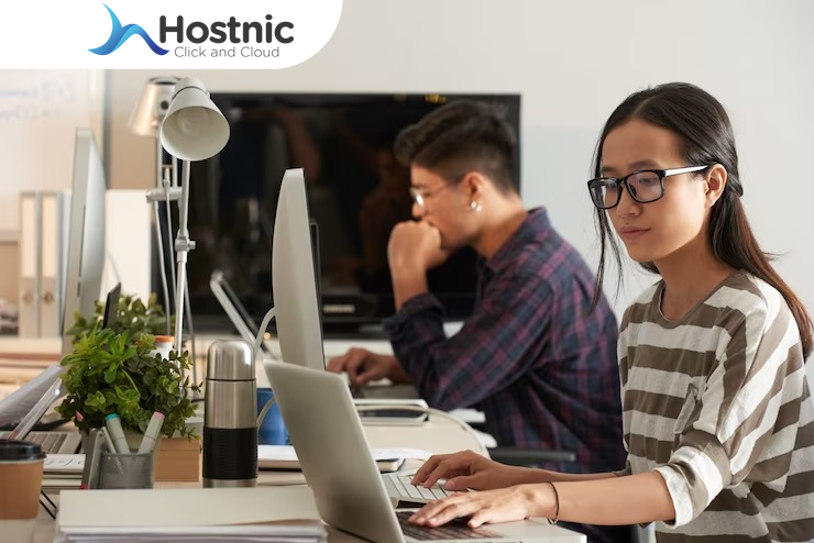 Website Belajar Coding Gratis Bahasa Indonesia: Pelajari Coding Dalam Bahasa