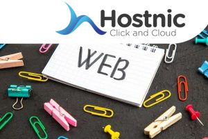 Contoh Plugin WordPress: Inspirasi Untuk Meningkatkan Situs