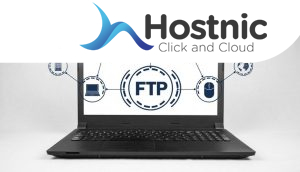Fungsi FTP Server: Mengenal Peran Penting FTP Server dalam Pertukaran File!