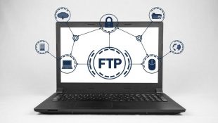 Fungsi FTP Server: Mengenal Peran Penting FTP Server dalam Pertukaran File!