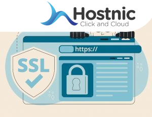 Keamanan WordPress: Tips Ampuh Untuk Proteksi Website