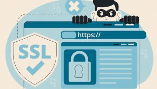 Keamanan WordPress: Tips Ampuh Untuk Proteksi Website