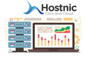 Hasil Topik Artikel: Cara Membuat VPS: Panduan Praktis Untuk Membuat VPS Sendiri!