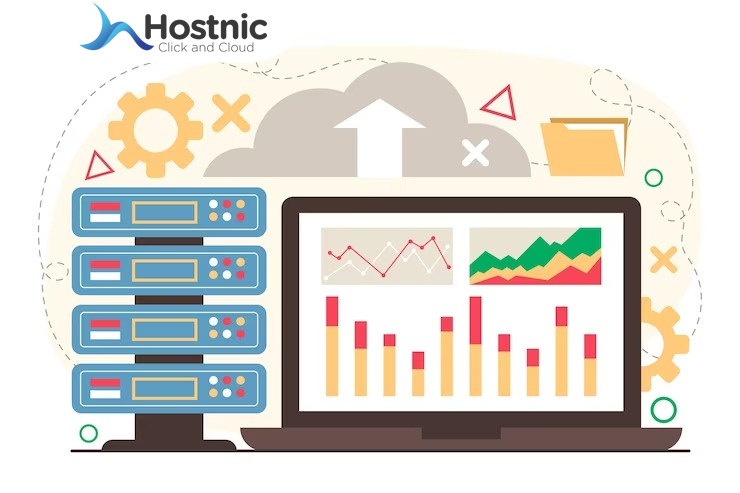 Hasil Topik Artikel: Cara Membuat VPS: Panduan Praktis Untuk Membuat VPS Sendiri!