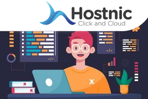 Belajar Coding Gratis Dengan Sertifikat: Tips Dan Sumber Daya
