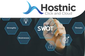 Contoh Analisis SWOT: Inspirasi Dalam Menganalisis Situasi