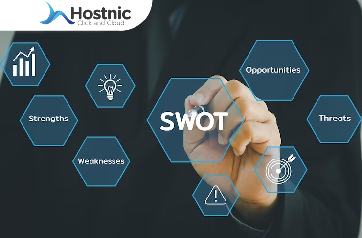 Contoh Analisis SWOT: Inspirasi Dalam Menganalisis Situasi