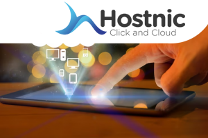 Cara Setting Cloudflare Di Android: Panduan Lengkap
