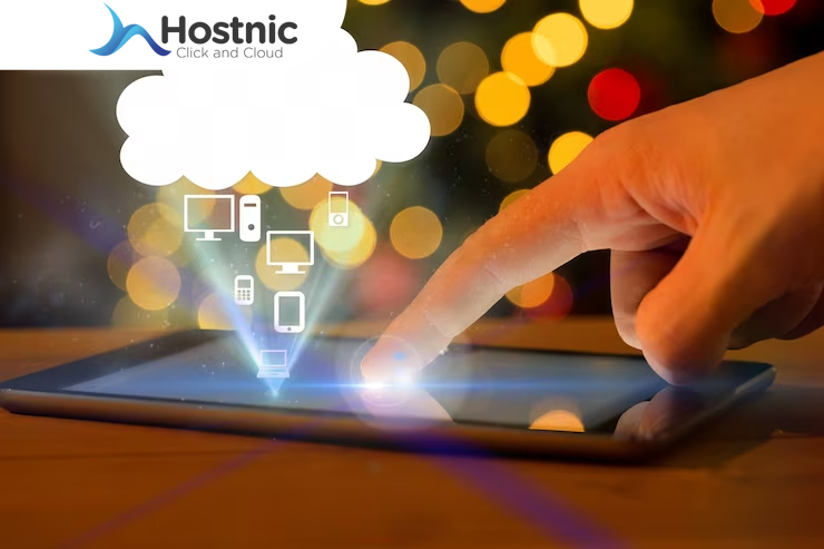 Cara Setting Cloudflare Di Android: Panduan Lengkap