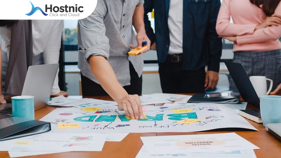 Materi Analisis SWOT: Panduan Lengkap Untuk Analisis Bisnis