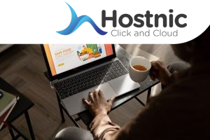 Plugin WordPress Untuk Mempercantik Tampilan Situs Anda
