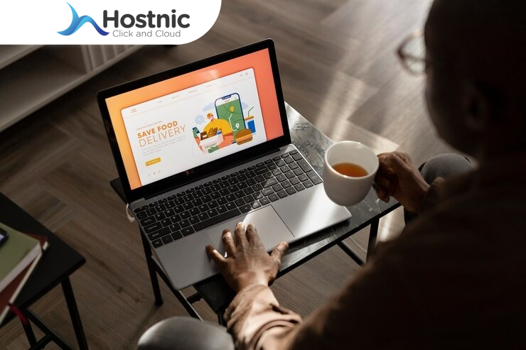 Plugin WordPress Untuk Mempercantik Tampilan Situs Anda