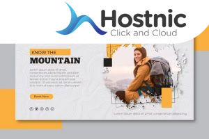 Website Templates Footer Design: Solusi Desain Menarik untuk Situs