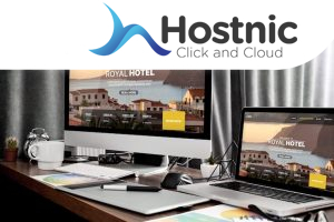 Sydney WordPress Theme: Tema Populer untuk Keperluan Bisnis dan Portofolio