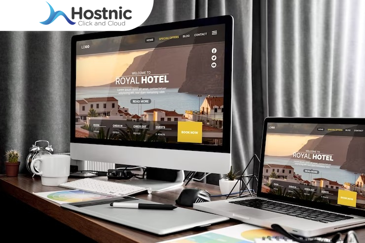 Sydney WordPress Theme: Tema Populer untuk Keperluan Bisnis dan Portofolio