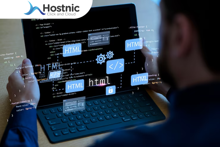 Plugin WordPress Gratis Terbaik Untuk Memperkaya Situs Anda