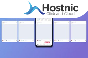 Panduan Lengkap Cara Verifikasi Domain Instagram Shopping