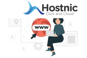 Berikut Cara Membuat Website Dengan HTML + CSS + PHP