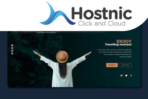 Footer PNG: Rincian Desain Maksimal dengan Format Berkualitas Tinggi