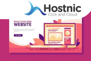 VestaCP: Panel Kontrol Gratis untuk Mengadministrasi Server dengan Lebih Efisien