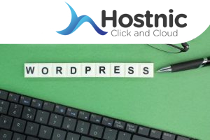 Plugin WordPress Indonesia: Solusi Lokal Untuk Situs Anda