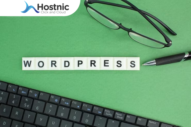 Plugin WordPress Indonesia: Solusi Lokal Untuk Situs Anda