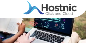 Server KVM: Memahami dan Memanfaatkan Virtualisasi KVM untuk Pengelolaan Server!