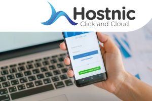 Verifikasi Domain Facebook: Membuktikan Kepemilikan Domain
