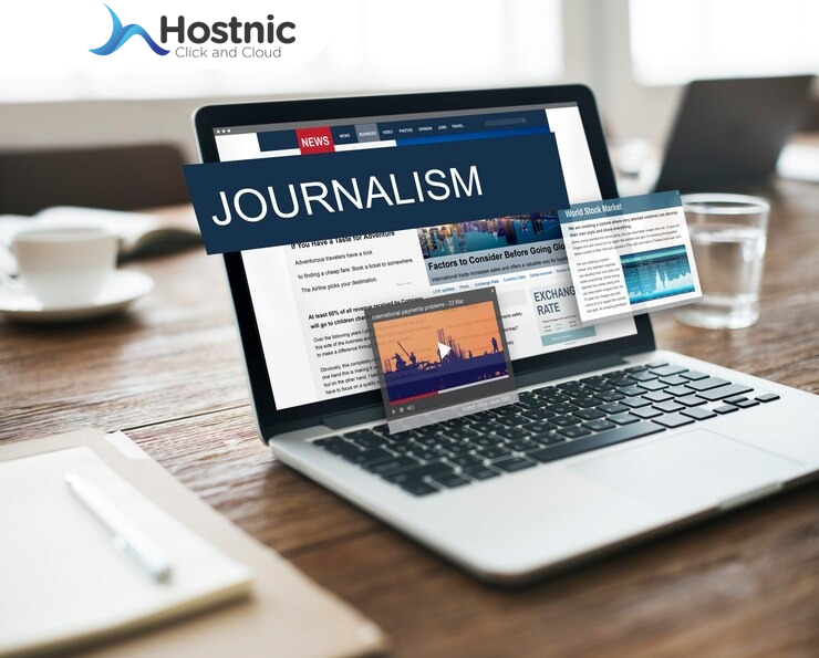 Platform Artikel: Tempat Yang Tepat Untuk Kreativitas