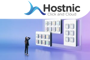Cara Mempercepat Akses Ke Server