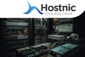 VPS KVM Murah: Solusi Hosting VPS KVM Terjangkau untuk Bisnis Anda!