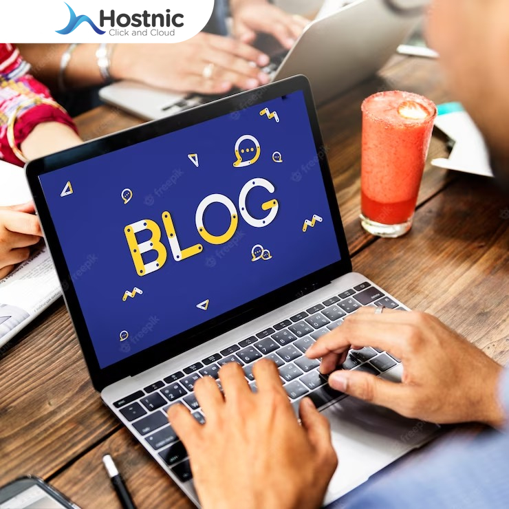 daftar blogger indonesia