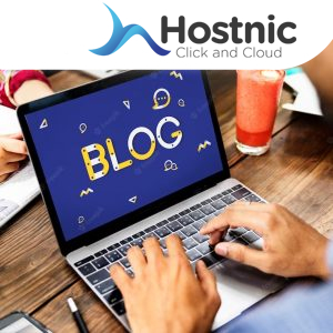 Cara Buat Halaman Kontak di Blog: Tambahkan Formulir Kontak di Blog
