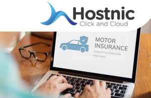 Contoh Desain Web Sederhana: Inspirasi Tampilan Web Elegan!