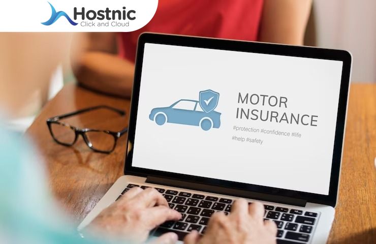 Contoh Desain Web Sederhana: Inspirasi Tampilan Web Elegan!