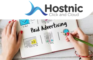 Tuliskan Cara untuk Instal Plugin AdSense Custom Placement di WordPress: Pluginin !