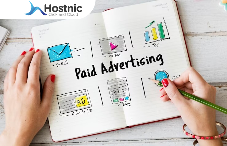 Cara untuk Instal Plugin AdSense Custom Placement di WordPress