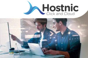 Kombinasi Front-End dan Back-End: Studi Kasus dan Contoh Implementasi