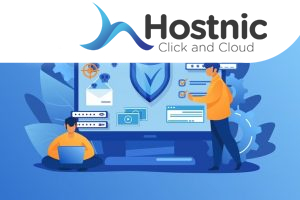 Plugin Security WordPress: Memperkuat Pertahanan Website Anda