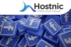 Temukan Daftar Lengkap List Domain Facebook!