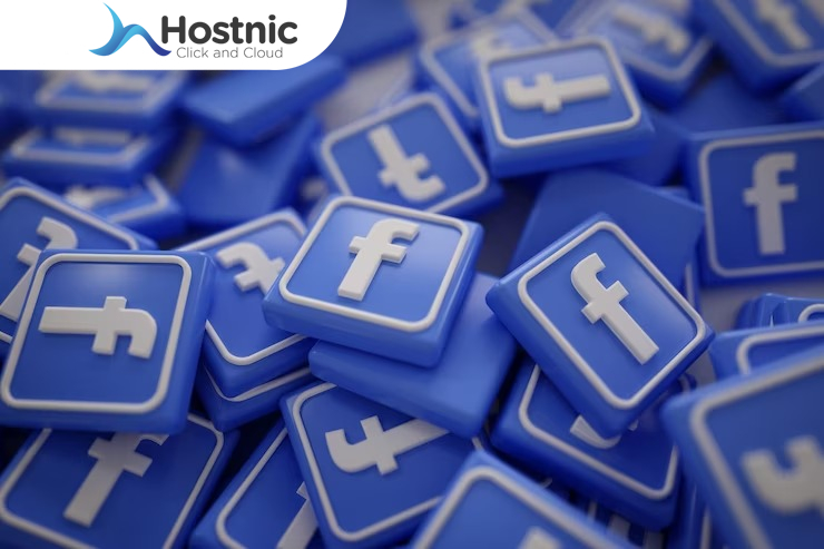 list domain facebook