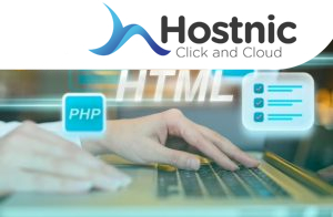 Menguasai Framework CSS untuk Desain Web yang Mengagumkan