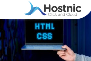 Cara Memilih Plugin yang Tepat untuk Situs WordPress Anda