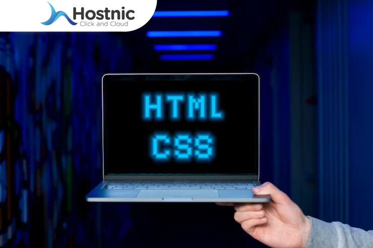 Cara Memilih Plugin yang Tepat untuk Situs WordPress Anda