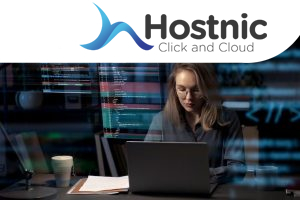 Cara Kerja VPS Server: Pemahaman Dasar Fungsi Operasi VPS Server